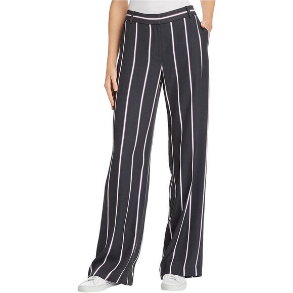 Equipment Womens Arwen Casual Trouser Pants NWT